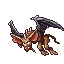 Camazotz