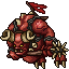 Carnage